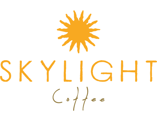 Skylight Coffee